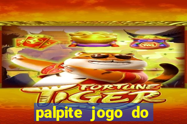 palpite jogo do bicho coruja hoje